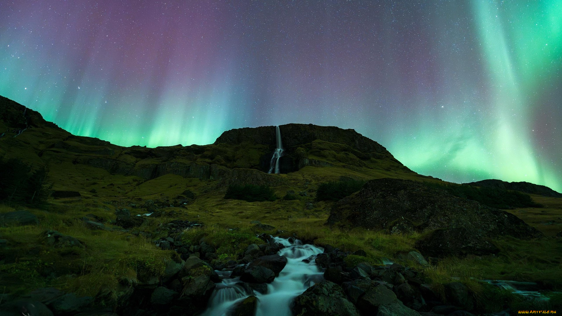 jarnafoss,  iceland, ,  , iceland